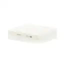 MANN-FILTER CU 23 019 Innenraumluftfilter
