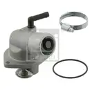 FEBI BILSTEIN 28349 Thermostat für OPEL