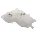 FEBI BILSTEIN 21842 Kühlerausgleichsbehälter für AUDI, VW, SKODA