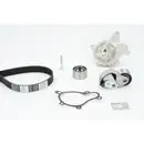 CONTINENTAL CTAM CT1099WP1 Zahnriemen Kit + Wasserpumpe