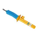 BILSTEIN 35-115052 Federbein