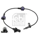 FEBI BILSTEIN 175913 ABS-Sensor