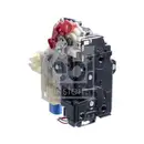Türschloss Febi Bilstein 178558 Febi Plus für Skoda Hinten Rechts