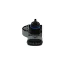 BOSCH 0 261 230 238 Sensor, Kraftstoffdruck