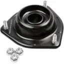 SACHS 802 293 FEDERBEINLAGER