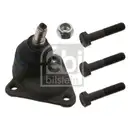 FEBI BILSTEIN 04444 Traggelenk für VW
