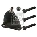 FEBI BILSTEIN 04444 Traggelenk für VW