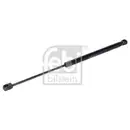 FEBI BILSTEIN 14061 Gasdruckfeder