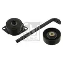 FEBI BILSTEIN 30991 Rep. Satz Riemenspanner