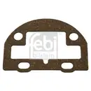 FEBI BILSTEIN 35203 Dichtung