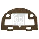 FEBI BILSTEIN 35203 Dichtung für RENAULT, VOLVO