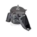 FEBI BILSTEIN 174056 Motorlager