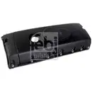 Zylinderkopfhaube Febi Bilstein 179021 Febi Plus für VW