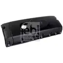 FEBI BILSTEIN 179021 Ventildeckel für VW