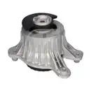 FEBI BILSTEIN 180894 Motorlager für MERCEDES-BENZ