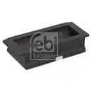 FEBI BILSTEIN 186471 Wagenheberaufnahme