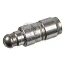 FEBI BILSTEIN 107177 Hydraulikstößel