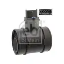 FEBI BILSTEIN 104591 Luftmassenmesser