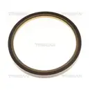 TRISCAN 8540 69406 ABS-SENSORRING für SUZUKI, OPEL