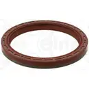 Dichtring Elring 590.797 für Fiat für Honda für Opel für Suzuki für Daewoo