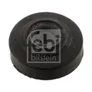 Anschlagpuffer Federung Febi Bilstein 47580 für Mercedes Benz für Mercedes Benz