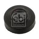 FEBI BILSTEIN 47580 Anschlagpuffer für MERCEDES-BENZ, SMART