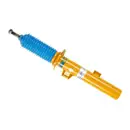 BILSTEIN 35-120384 Federbein