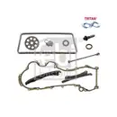 Steuerkettensatz Febi Bilstein 100754 Full Kit für Alfa Romeo für Citroën