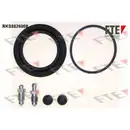 FTE RKS8826008 Reparatursatz