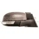 Außenspiegel Prasco FD4287313P Premium für Ford Rechts