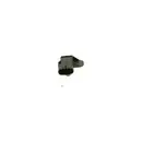 BOSCH 0 261 230 423 Drucksensor