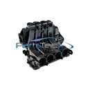 Saugrohrmodul Partstec PTA519-0024 für Audi für Seat für Skoda für VW