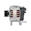 HELLA 8EL 012 426-831 Generator 14V 90A
