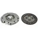 SACHS 3000 950 937 KUPPLUNG KIT XTEND