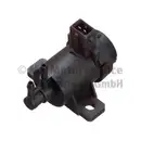 PIERBURG 7.02256.04.0 DRUCKWANDLER für RENAULT, NISSAN, OPEL