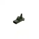 BOSCH 0 261 230 266 Sensor, Ladedruck