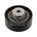 FEBI BILSTEIN 08632 Umlenkrolle für ROVER