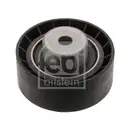 FEBI BILSTEIN 08632 Umlenkrolle für ROVER