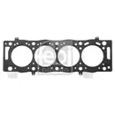 FEBI BILSTEIN 102528 Zylinderkopfdichtung