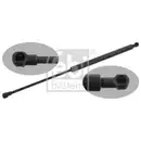 FEBI BILSTEIN 14063 Gasdruckfeder