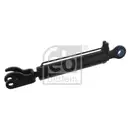 FEBI BILSTEIN 33032 Kippzylinder