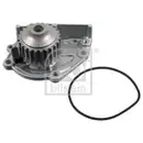 FEBI BILSTEIN 45054 Wasserpumpe