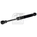 FEBI BILSTEIN 176655 Gasdruckfeder für VOLVO