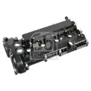 FEBI BILSTEIN 178583 Ventildeckel für JAGUAR, LAND, FORD, VOLVO