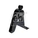 FEBI BILSTEIN 180895 Motorlager für SUZUKI
