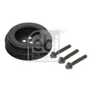 FEBI BILSTEIN 185826 Riemenscheibe