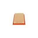 BOSCH F 026 400 503 Luftfilter S0503