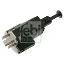 FEBI BILSTEIN 21304 Bremslichtschalter für OPEL