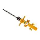 BILSTEIN 22-142429 Federbein