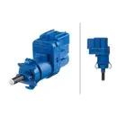 HELLA 6DD 014 395-021 Bremslichtschalter